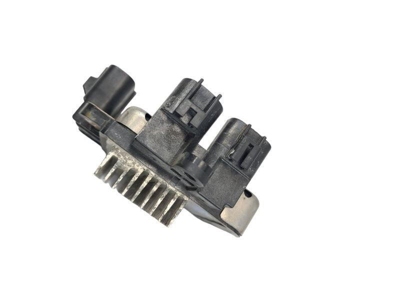 Chassis ECM Cooling Fan Core Support 2GRFE Engine Fits 05-18 AVALON 57