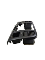 SILV25NEW 2007 Dash Bezel 620929
