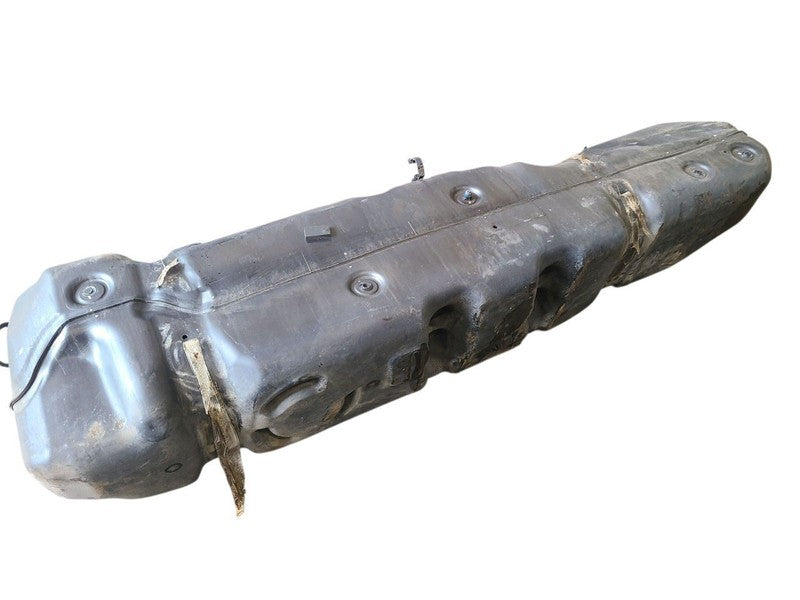 Rear Drive Shaft New Style 6 Lug Wheel 4WD Fits 19-23 DODGE 1500 PICKU