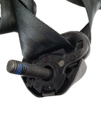 ECOSPORT  2019 Seat Belt Rear 614079
