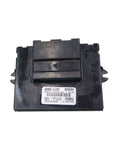 Chassis ECM Transfer Case Under Heater Box Fits 11-14 FORD F250SD PICK