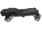 RENEGADE  2020 Chassis ECM 596610