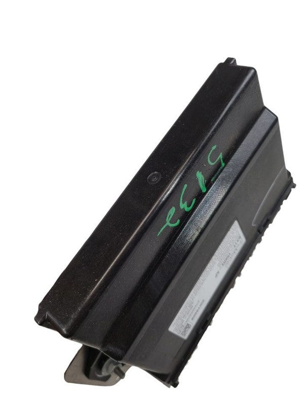 MKX       2011 Chassis ECM 638868