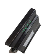 MKX       2011 Chassis ECM 638868