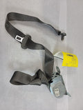 MALIBU    2015 Seat Belt Rear 609958