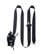CX-5      2021 Seat Belt Rear 679089