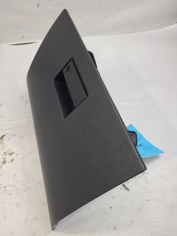 MKX       2008 Glove Box 633264