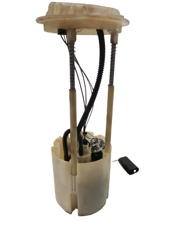 Fuel Pump Assembly Fuel Tank Mounted Fits 11-13 DODGE 2500 PICKUP 6735