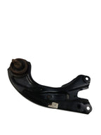 Driver Lower Control Arm Rear Front Trailing Arm Fits 17-19 CR-V 65054