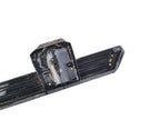 RAM15NEW  2019 Running Board 649514