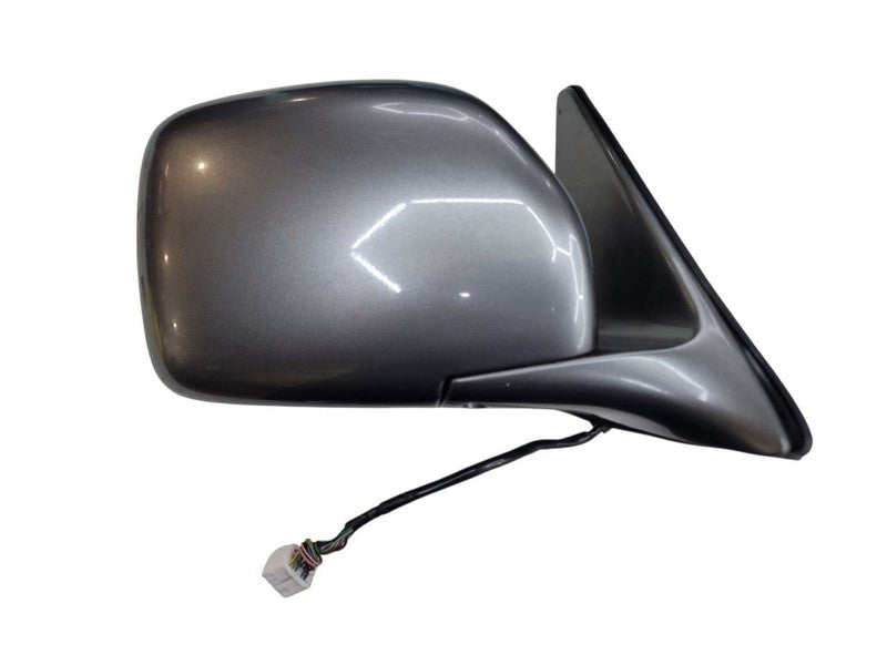 Passenger Right Side View Mirror Power Fits 98-05 LEXUS LX470 674362