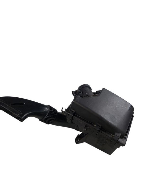 Air Cleaner Station Wgn With Turbo US Market Fits 01-07 VOLVO 70 SERIE