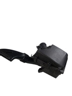 Air Cleaner Station Wgn With Turbo US Market Fits 01-07 VOLVO 70 SERIE