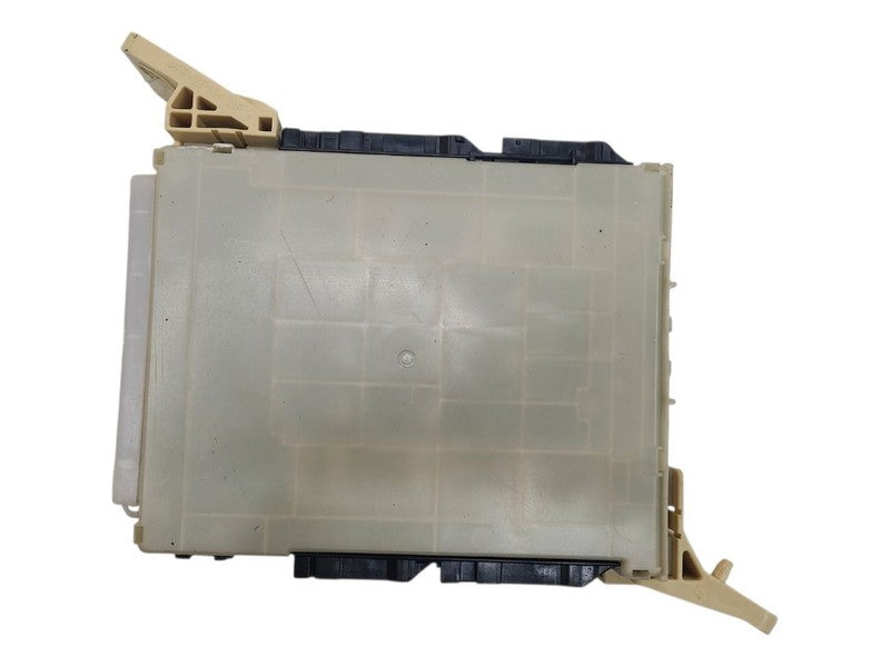Chassis ECM Multiplex Network Body Left Hand Dash Fits 20-21 TACOMA 67