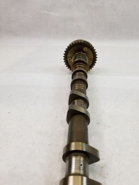 08 SUBARU TRIBECA CAMSHAFT 98165