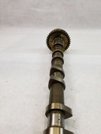 08 SUBARU TRIBECA CAMSHAFT 98165
