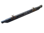 ESCAPE    2008 Running Board 671723