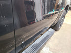 Driver Left Rear Side Door Crew Cab Fits 19-25 DODGE 1500 PICKUP 67992