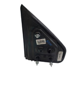 Driver Side View Mirror Power Pedestal Fits 11-14 FORD F150 PICKUP 665