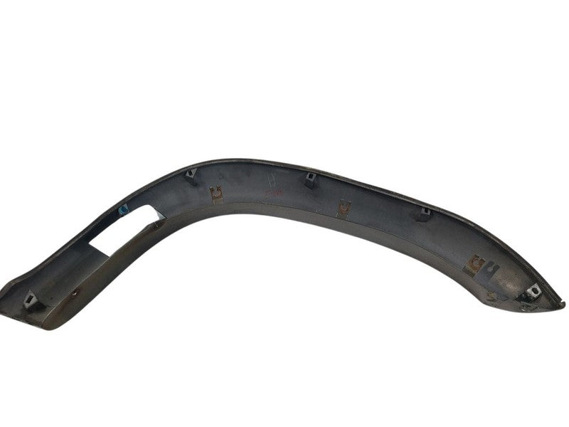 Front Driver Fender Flare/Extension Fits 2000 4 RUNNER 653403