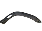 Front Driver Fender Flare/Extension Fits 2000 4 RUNNER 653403