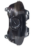 Speedometer MPH ID GB5T-10849-CA Thru GB5T-10849-CF Fits 16 EXPLORER 6
