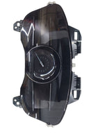 Speedometer MPH ID GB5T-10849-CA Thru GB5T-10849-CF Fits 16 EXPLORER 6
