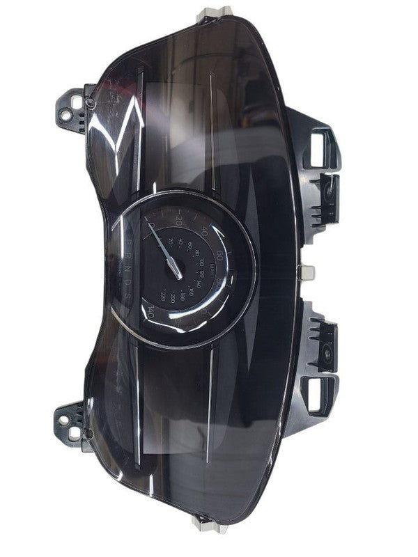 Speedometer MPH ID GB5T-10849-CA Thru GB5T-10849-CF Fits 16 EXPLORER 6