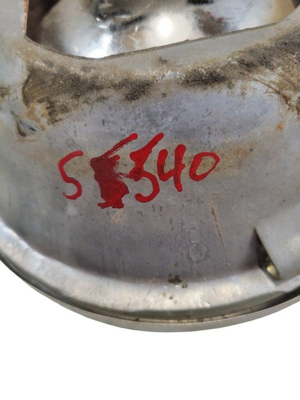 DART      1975 Headlight 672222