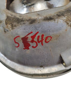 DART      1975 Headlight 672222