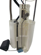 Fuel Pump Assembly Fits 06-14 MAZDA MX-5 MIATA 596567