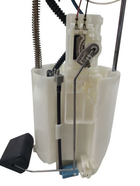 Fuel Pump Assembly Fits 06-14 MAZDA MX-5 MIATA 596567