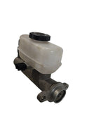 Brake Master Cylinder Rear Disc Brakes Fits 00-02 FORD F150 PICKUP 653