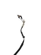 WRANGLER  2006 High Mounted Stop Light 655521
