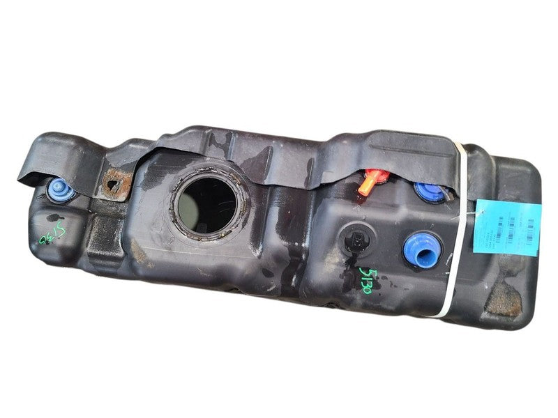 Fuel Tank Front Midship Pickup 6' 9" Box Fits 11-14 FORD F250SD PICKUP