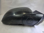 Passenger Side View Mirror Power Painted Fits 11-20 CARAVAN 570001