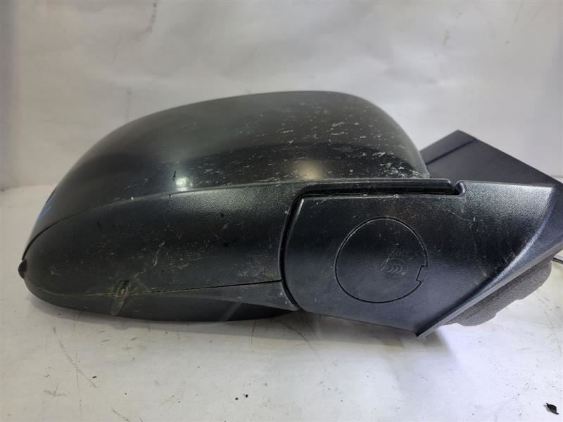 Passenger Side View Mirror Power Painted Fits 11-20 CARAVAN 570001