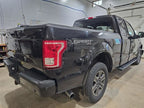 Passenger Air Bag Front Passenger Dash Fits 15-17 FORD F150 PICKUP 592