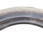 4 Used Tires  235-45-17 85% 662752