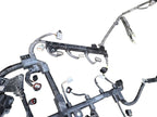 COROLLA   2021 Engine Wire Harness 653564