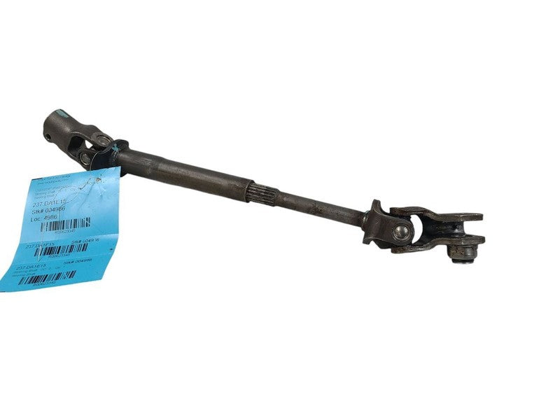 ROGUEOLD  2015 Steering Shaft 623345