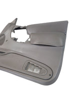 RANGER    1999 Front Door Trim Panel 665467