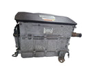 Conv/Invert/Charger Hybrid Inverter Engine Compartment Fits 07-11 CAMR