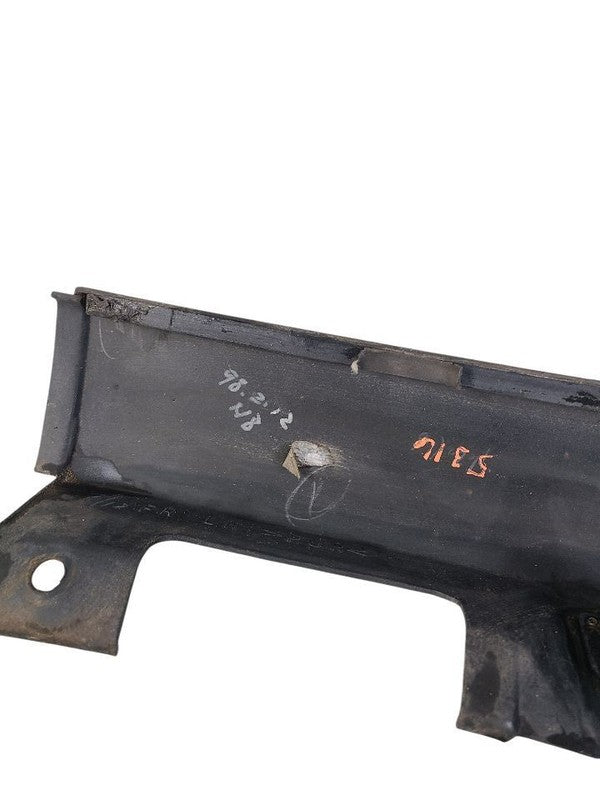 MIATA     1999 Rocker Panel Moulding 653194