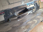 Door Handle Exterior Door Front Fits 17-25 MALIBU 673640