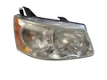 Passenger Right Headlight Fits 06-09 TORRENT 666204