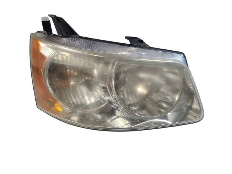 Passenger Right Headlight Fits 06-09 TORRENT 666204