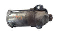 Starter Motor Fits 08-19 TAURUS 662432