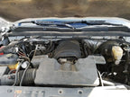 Automatic Transmission 4WD 5.3L Opt Myc Fits 14-16 SIERRA 1500 PICKUP 