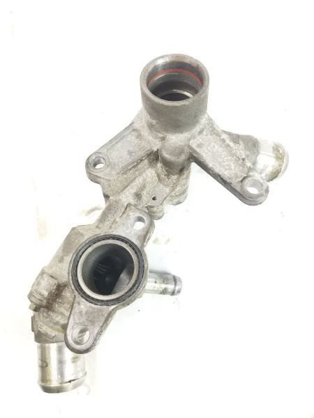 F150      2016 Thermostat Housing 403500